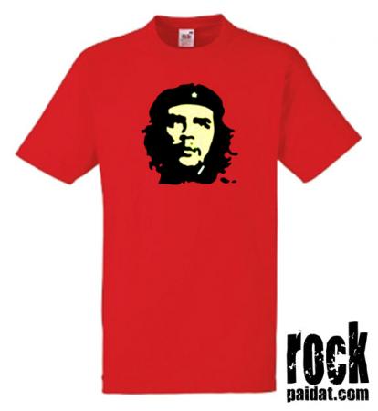 Che Guevara_TP.jpg